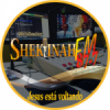 Rádio Shekinah só Louvor