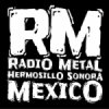 Radio Metal Hermosillo