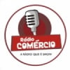 Rádio Comércio de Aracaju SE