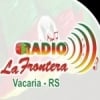Rádio La Frontera