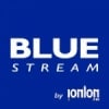 Radio Blue Stream