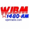 Radio WJBM 1480 AM