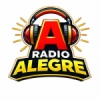 Rádio Alegre Vale Histórico