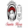 Rádio Santa Rosa de Lima