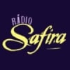 Rádio Safira
