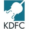 Radio KDFC 90.3 FM
