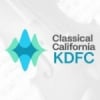 Radio KDFC 90.3 FM