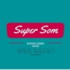 Super Som Web Rádio