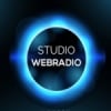 Studio Web Rádio