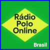 Rádio Polo Online Brasil