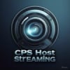 Rádio Cps Host Streaming