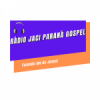 Rádio Jaci Paraná Gospel
