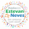 Rádio Estevan Neves