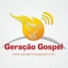 Rádio Geração Gospel