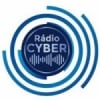 Radio Cyber
