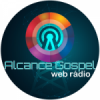 Web Rádio Alcance Gospel