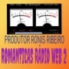 Românticas Rádio 2