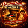 Românticas Rádio 2