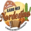 Rádio Web Nordestino