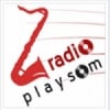 Rádio Play Som