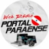 Web Rádio Portal Paraense