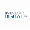 Rádio Bahia Music Digital