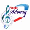 Rede Adonay