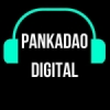 Rádio Pankadão Digital