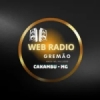 Gremão Web Rádio