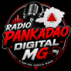 Rádio Pankadão Digital - MG