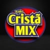 Rádio Cristã Mix