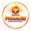 Rádio Pregação Pentecostal
