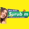 Rádio Web Surubim