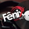 Rádio Fênix Flashback