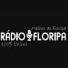 Rádio Floripa