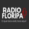 Rádio Floripa
