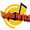 Tropical Rádio FM