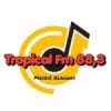 Tropical Rádio Fm