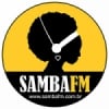 Samba FM