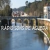 Radio Sons de Agueda