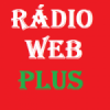 Rádio Web Plus