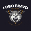 Lobo Bravo Web Rádio