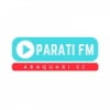 Rádio Parati 87.9 FM