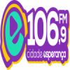 Rádio Cidade Esperança 106.9 FM