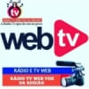 Rádio TV Web Voz Da Região