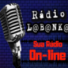 Rádio Labanka