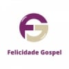 Rádio Felicidade Gospel