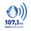 Rádio Imaculada 107.1 FM