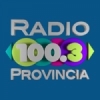 Radio Provincia 100.3 FM