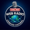Web Rádio Conexão Cultural